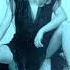 SAMANTHA FOX Touch Me Remix