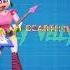 Fnaf 9 Deathrock