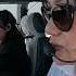 Two Female Pilots Tackle The World S Most Dangerous Approach Paro Airport Bhutan