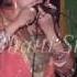 Medam Sajda Basher New Litest Full Hd Song 2018 Asif Bhatti Studio 004