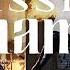 Kissin Dynamite I Ve Got The Fire OFFICIAL VIDEO