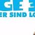 Ice Age 3 Die Dinosaurier Sind Los 2009 Hörspiel