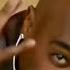 2Pac WestSide 2023 HD