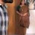 Ep254 Gayathri Devi Ente Amma Isha Tells Ramohan That She Feels Uncomfortable With Rahul S Behavior