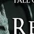 Tainted Grail The Fall Of Avalon Review My Experience 20 Hrs In