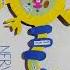 Model Nerve Cell Nervecell Neuron Tranding Art Sjc Yt Sketch Model Science Shorts Viral