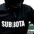 Я Subbota Слушай мои песни
