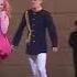 男版天鹅湖 2012新版 Matthew Bourne S Swan Lake 2012