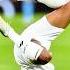 Best Football Transitions Ronaldo Vs Mbappe Vs Nani Vs Bellingham