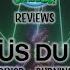 GareBear DJ Set Review RÜFÜS DU SOL Mayan Warrior Burning Man 2024