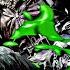 Rap Do Sexteto Sinistro Homem Aranha PARTE DO ABUTRE REEDIT Facoassimoficial