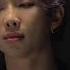 BTS Namjoon Slow Motion Edit Shorts