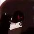 I Up Meme You Animation Chilan Iceartz RaveDj