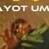 BARHAYOT UMAROV KO NGIL PREMIERA