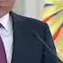 Путин В В поздравляет Александра ХАБ а с Днём рождения