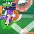 Mortis In Random 16