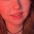 ASMR The Clickiest Mouth Sound Triggers EVER Ft Asmrmay13