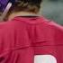 Minnesota Vikings OTAs Day 5 Blame It On The Rain