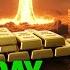 Creators Economy Is Now Doomsday Economy Nature Speaks
