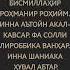 Кавсар сураси Quran