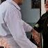 Saeed S Mysterious Return For Fatima Mary S Sympathy For Medina