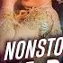 Nonstop Annana Pathiya Mega Mashup Dj Avi Tapori Mashup 2025