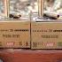 New Federal Hydra Shok DEEP 32 H R Magnum VS 38 Special P Ballistic Gel Test