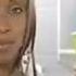 Bath Fitter Television Commercial 2009 Huntsville Alabama