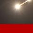 Iran Launches Ballistic Missiles At Israel BBC News