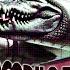 BOMBARDINO CROCODILO FUNK ULTRA SLOWED REVERB