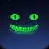A Green Face Alien Shorts Ytshorts