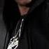 JG RIFF Struggle Official Music Video Directed By LilTyWitDaCamera