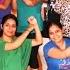 Gallan Goodiyaan Dil Dhadakne Do Bollywood Dance By Step2Step Dance Studio