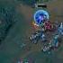 Varkas Vs Fed Hecarim League Of Legends