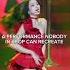 THE PERFORMANCE Kpop Kpopedit Jenniesolo Jennie Solo