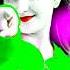 Chudi Jo Khanki Hatho Me New Dj Remix Song Love Mix Hindi Dj Remix Song Hard Bass Dj Song