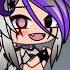 Idfc Meme Gacha Life