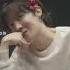 Jhope Hoseok Bts
