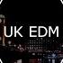 Utopia Extended Mix