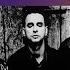 DEPECHE MODE 1996 ULTRA ReMixes II