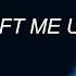 Flickers Son Lux Lyrics