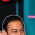 G I DLE Dark X File Track 6 Of Their I Love EP Music Reaction