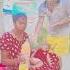 Aayi Badi Mahanga Lene Wali Wali Comedy Cutebaby Funny Baby