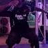 Abuja Boyz The Ultimate Hustle Culture