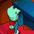 8 Hours Of Peaceful Pajama Sam 3 Library Music