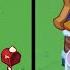 7 Mistakes Only BEGINNERS Make In Cookie Run Kingdom
