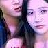 MULTI SUB Press Me To Your Heart Full Your Ex Becomes Family And Still Wants You Back Drama Zone