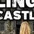 Chillingham Castle Ghosts Torture Chamber And Dungeon