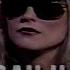 Joey Ramone Deborah Harry Tina Weymouth Jerry Harrison Interview MTV 120 Minutes 5 27 90