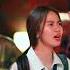 Keifer And Yuri Fight In Yuri S Imagination Angmutyangsectione Keifer Yuri Jayjay